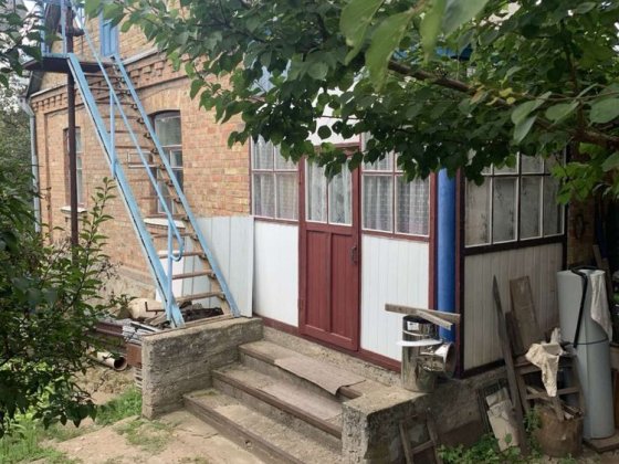 Терміново!! ЦІНУ ЗНИЖЕНО!! Продам Будинок Кагарлык