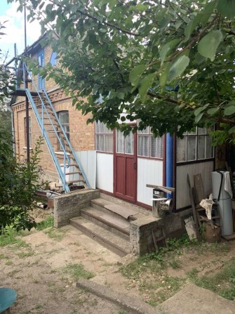 Терміново!! ЦІНУ ЗНИЖЕНО!! Продам Будинок - фото 1