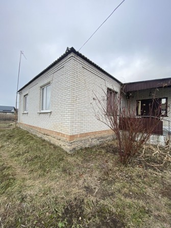 Продаж будинку в м. Узин - фото 1