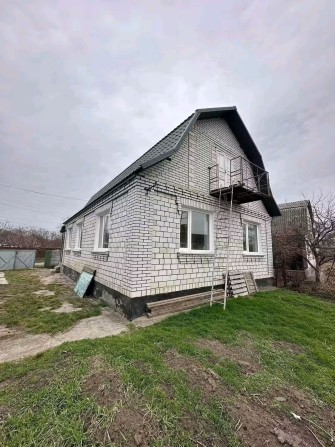 Продаж будинку м Узин - фото 1