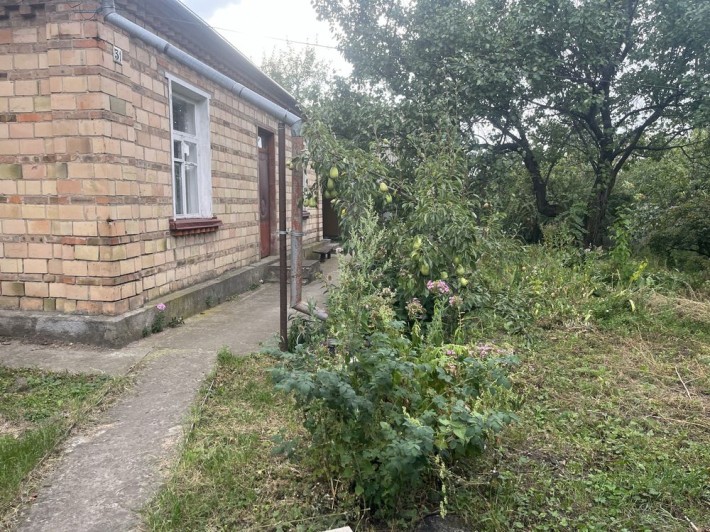 Чудове домоволодіння від власника, без посередників, Миронівка - фото 1