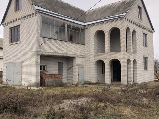 Продається Будинок в м. Ржищів Ржищев