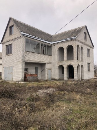 Продається Будинок в м. Ржищів - фото 1