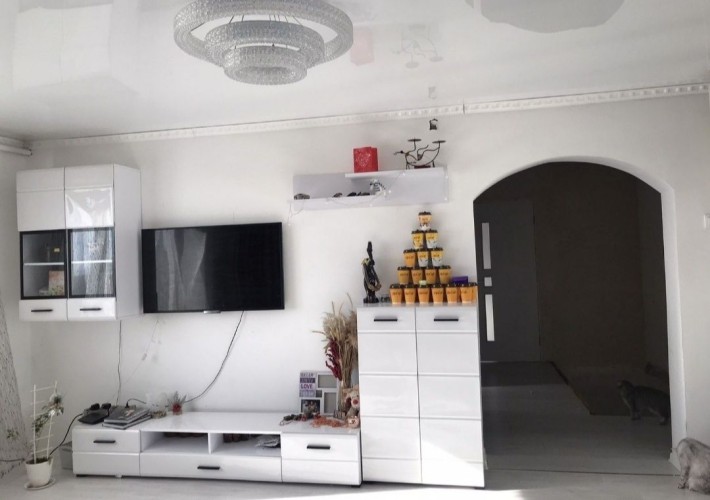 Терміновий продаж частини будинку - фото 1