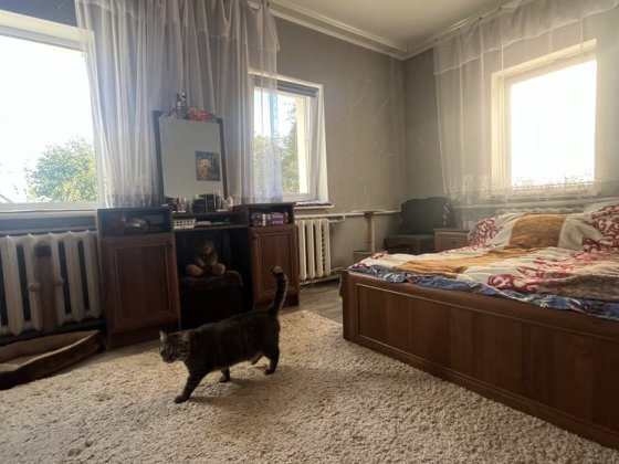 Окремий будинок! Сертифікат Бородянка