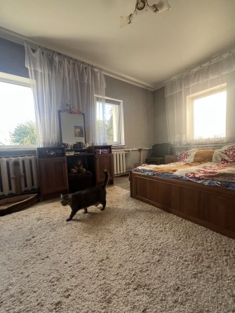 Окремий будинок! Сертифікат - фото 1