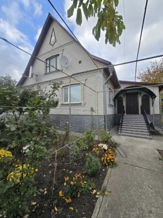 Рокитне.Продаж будинку. розглядаємо сертмфікати - фото 1