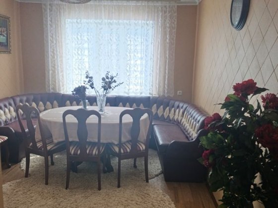 Продам будинок в Рокитному! Рокитное