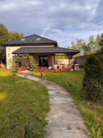 Продаж Будинку під Києвом - фото 1