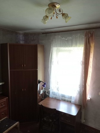 Продам. Будинок у Баришівці. - фото 1