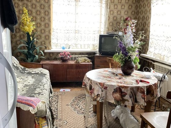 Продам цегляний будинок в Макарові центр Макарів