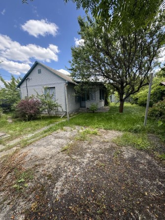 Терміново ! Дача в Глевасі ! 20 000$! БЕЗ КОМІСІЇ - фото 1