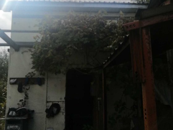 Будинок продам з земельною ділянкою Макарів