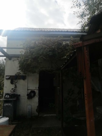 Будинок продам з земельною ділянкою - фото 1