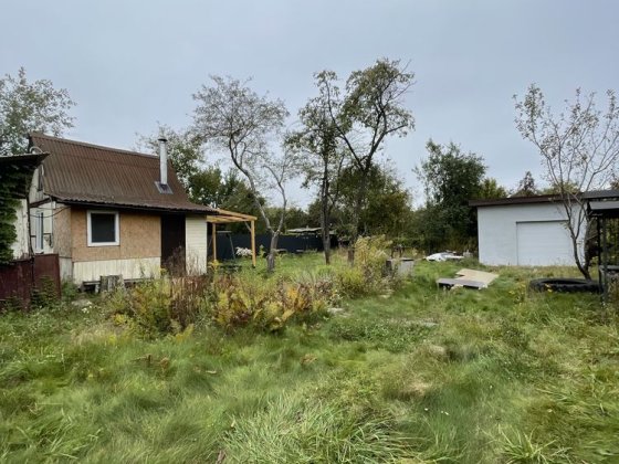 Продам будинок Глеваха 3 Глеваха