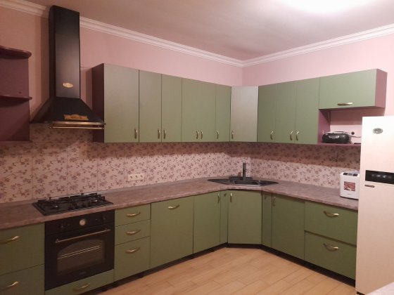 Продаж будинку 120 кв.м. Большая Дымерка