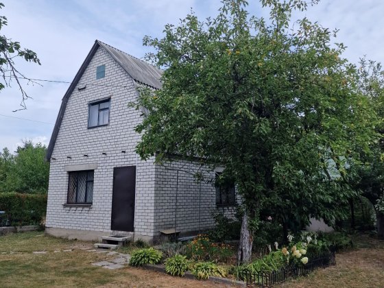 Продаж дачі Глеваха 3 Глеваха