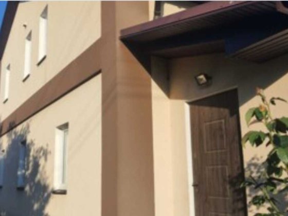 Продам будинок 192м2, с.Липівка, Макарів Макарів