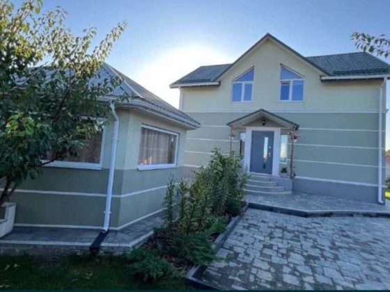 Продається будинок у Макарові Без комісії Макарів