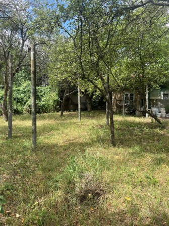 Продаж садового будинку в Глеваха-1. - фото 1