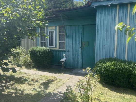 Продам дачу в см»Глеваха3». Глеваха