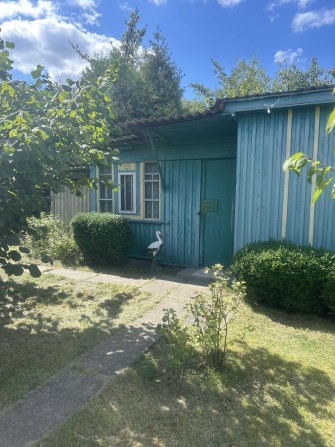 Продам дачу в см»Глеваха3». - фото 1