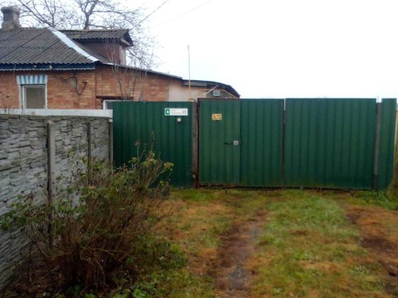 Продається будинок 70 кв.м Димер, Вишгородський р-н, Київс. обл Димер