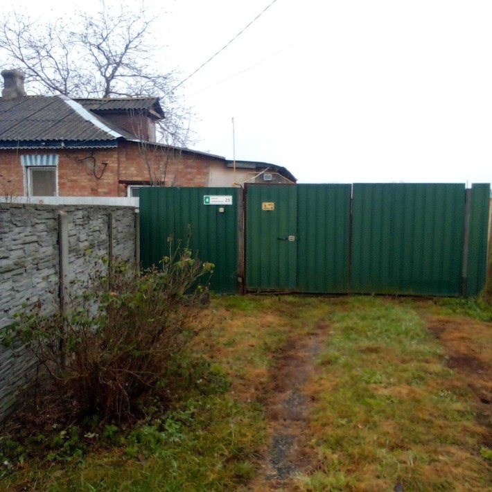 Продається будинок 70 кв.м Димер, Вишгородський р-н, Київс. обл - фото 1