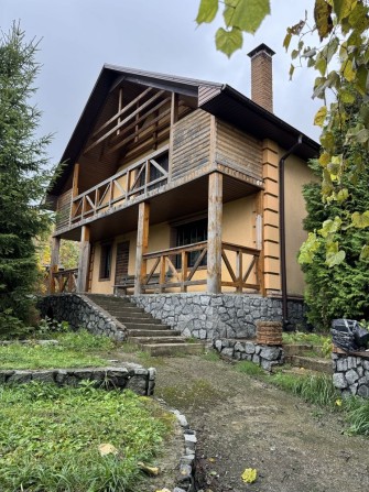 Продаж будинку Димер - фото 1