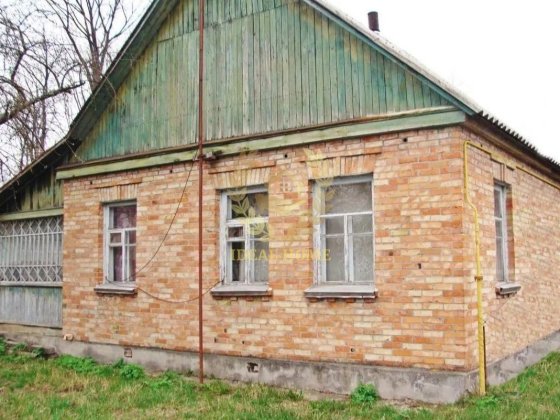 Продам будинок в Клавдієво-Тарасово в лісовій зоні. Клавдієво-Тарасове