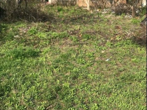 Терміново продам  будинок під.знесення.або капітальну реконструкцію! Глеваха