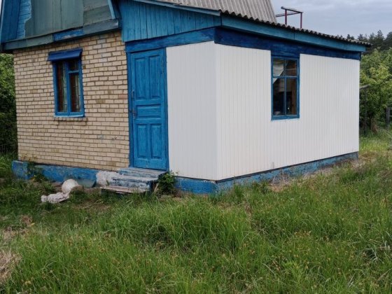 Продажа дачи,Клавдиево, Пороскотень Клавдієво-Тарасове