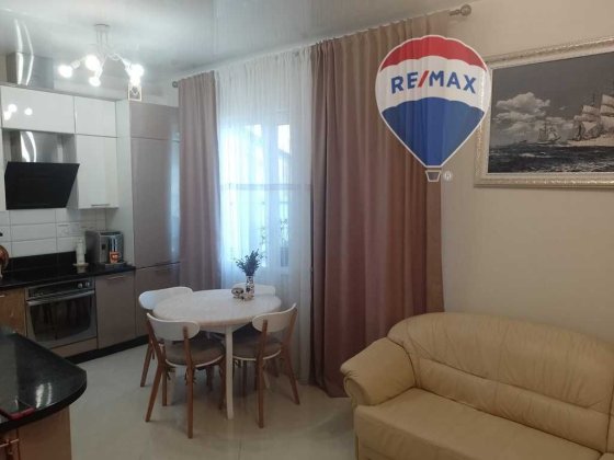 Без % Таунхаус в Глевасі – простір та комфорт! Глеваха