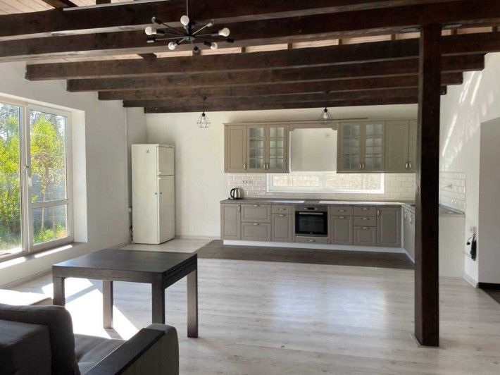 Будинок з новим ремонтом на 6 сотках - фото 1