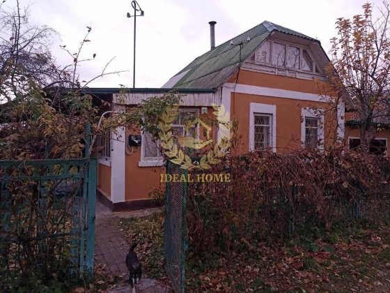 Продам дачний будинок в с.Бабинці Бабинці