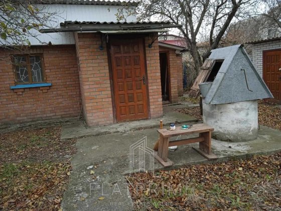 Продаж дачний будинок 20,1 м2  перед селом  Бабинці Бабинці