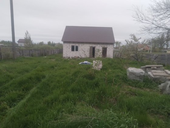 Продам будинок в смт Бабинці Бабинці