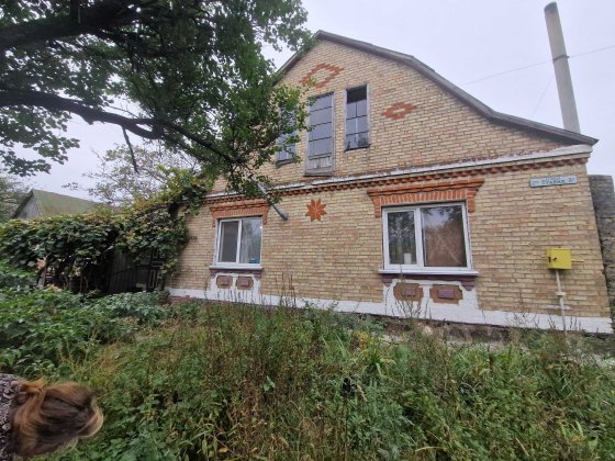 Продаж будинку в с. Бабинці Бабинці