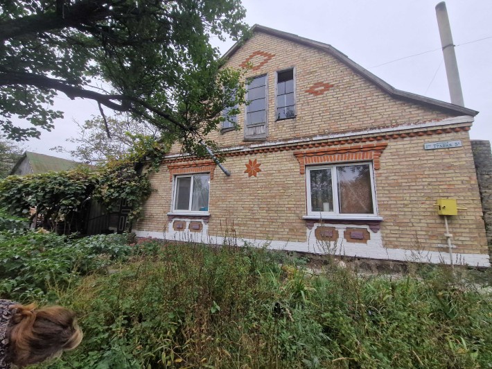 Продаж будинку в с. Бабинці - фото 1