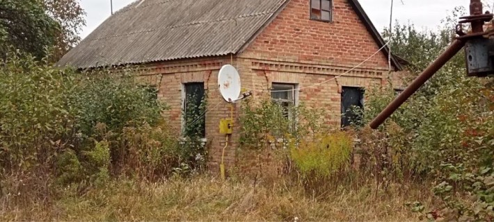 Продаж будинку, Бабинці - фото 1