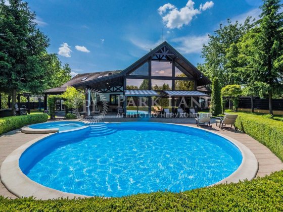 450м2 25сот Березівка з озером поруч Мрія Мила Бузова, Стоянка