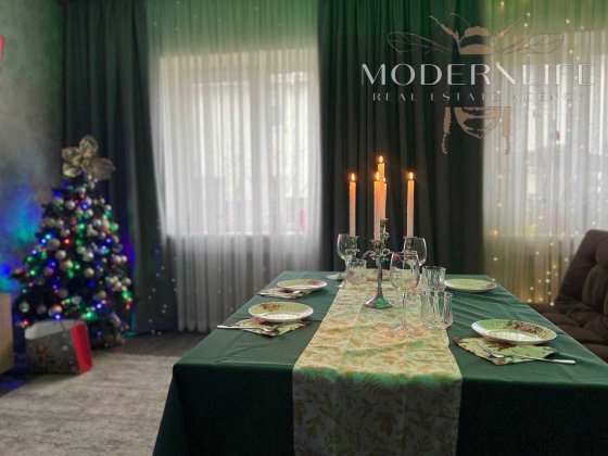 Продаж Будинка(Таунхаус) с.Бобриця. Можливий продаж по Держ. програмам Бобрица