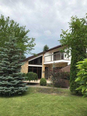 Березівка, від власника, КМ "Козирна Карта" ( Berezivka Village Club) - фото 1