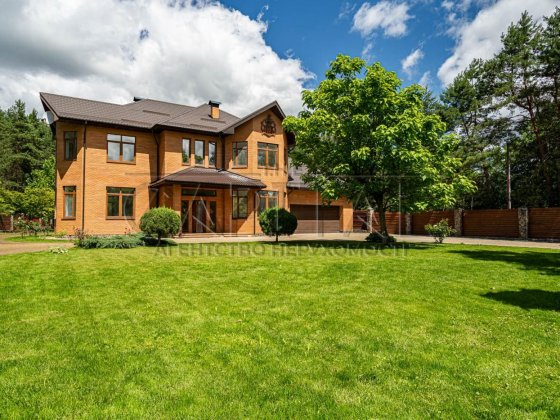 Продаж дома, Богдановка, Броварской р-н Богдановка