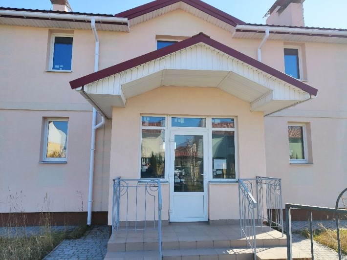 Продам будинок 162 кв.м. Богданівка Броварський район - фото 1