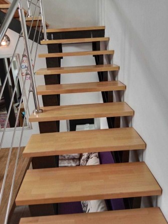 будинок жк - Нова Богданівка. - фото 1