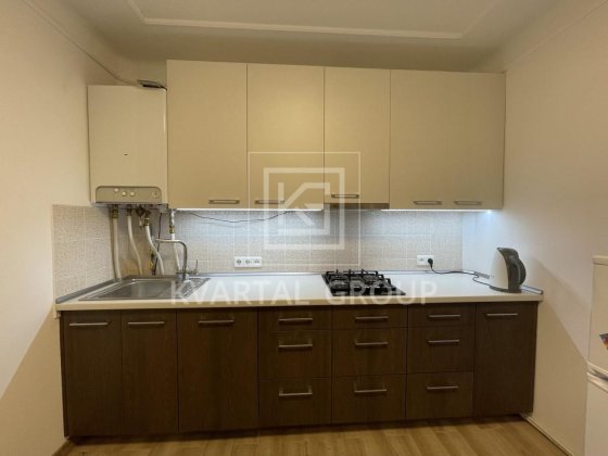 Продаж будинку з РЕМОНТОМ.с. Миколаївка Бузова