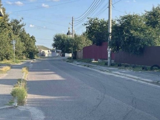 РОЗСТРОЧКА без %!Продажа дома в центре Бузовой! 15 минут до Киева Бузова