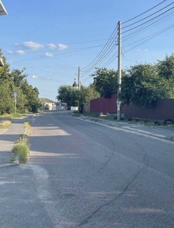 РОЗСТРОЧКА без %!Продажа дома в центре Бузовой! 15 минут до Киева - фото 1