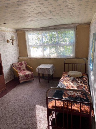 Будинок, дача, мальовниче розкішне місце біля озер і Києва (Теремки) - фото 1